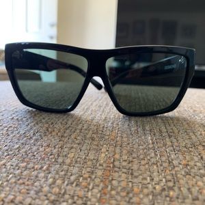 Von Zipper Desind sunnies 😎